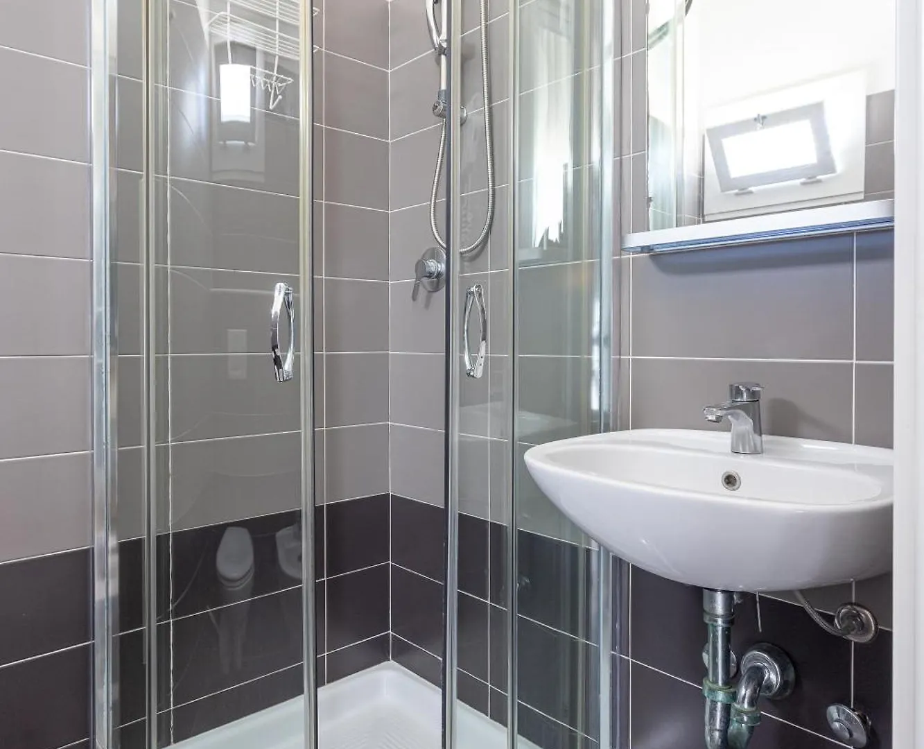 Hotel Blumen Rimini 3*,  Italie