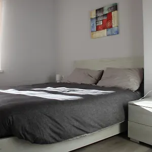 https://casa-lalla-in-centro-storico-a-bergamo.it-lombardy.com